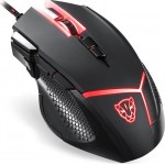 Motospeed Gaming Mouse V18